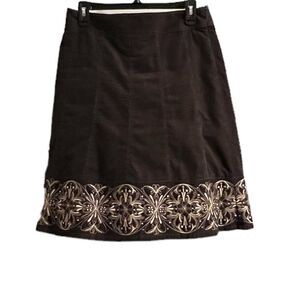 Ann Taylor  Skirt